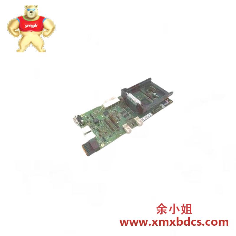 SIEMENS 6RY1803-0AA05-0AA1