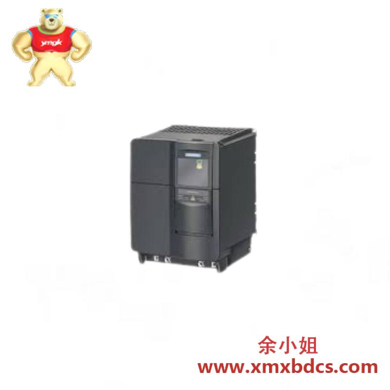 SIEMENS 6SE6440-2AD31-1CA1