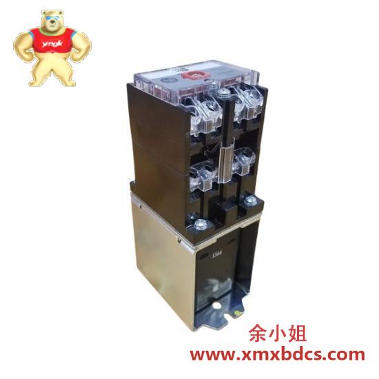 PLC 700DC-P800Z24 DC Industrial Relay