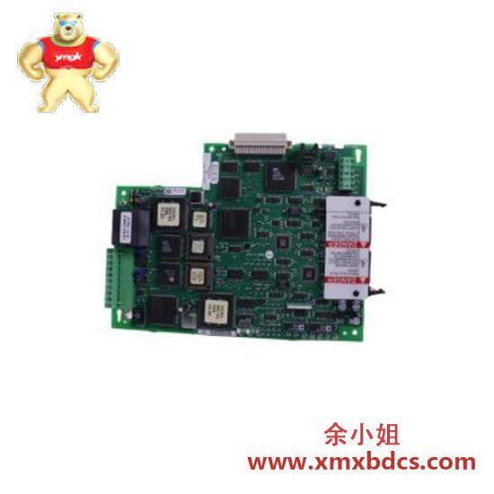Others 74101-954-53 1336T-GT3EN 1336T-LM3EN PCB Cirvuit Board