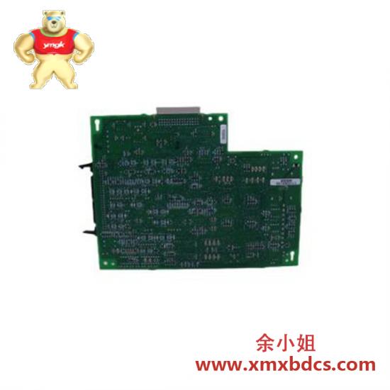 Others 74101-954-53 1336T-GT3EN 1336T-LM3EN PCB Cirvuit Board