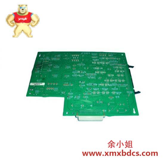 Others 74101-954-53(1336T-GT3EN) PCB CIRCUIT BOARD