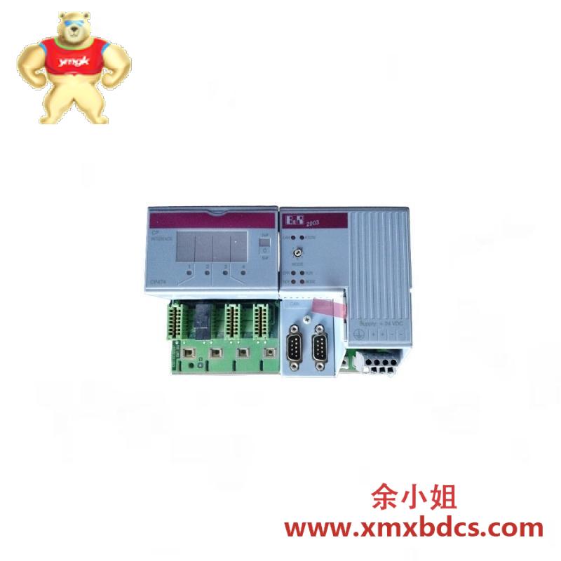 B&R 7CP476.60-1