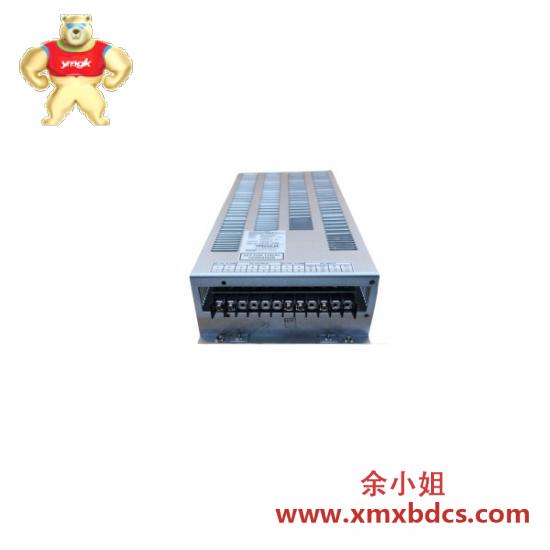 Others 80026-088-01-R Power Supplies