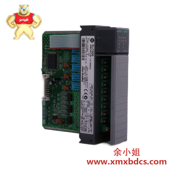PLC 80190-380-01-R   8019038001R