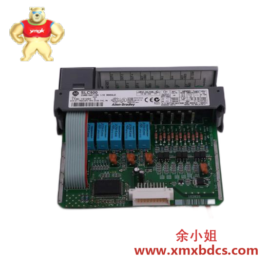 PLC 80190-380-01-R   8019038001R