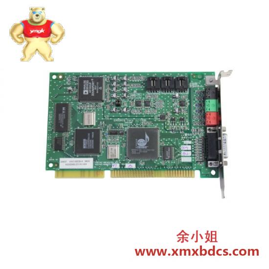 PLC 81001-451-61R Resistor Assembly