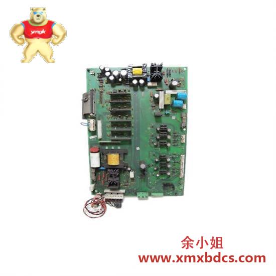 A-B 1336-BDB-SP49D