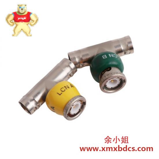 A-B 1336-BDB-SP49D