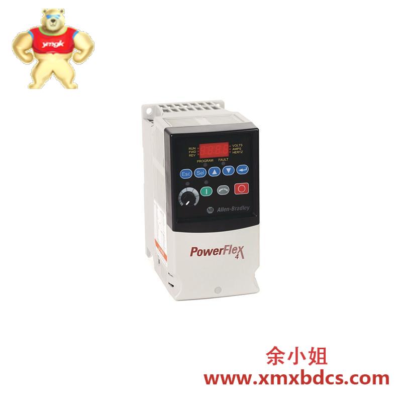 A-B 1336-BDB-SP49D