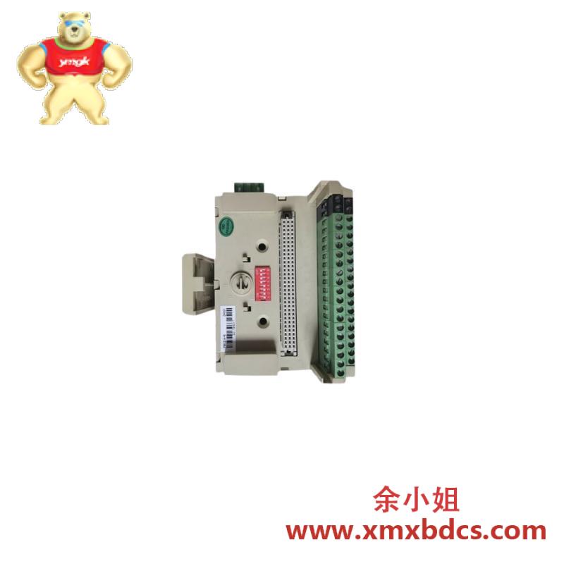 A-B 1336-BDB-SP72D