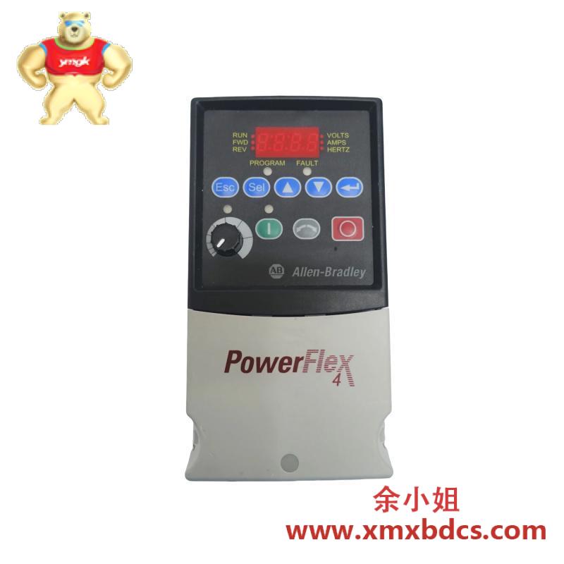 A-B 1336-BDB-SP72D