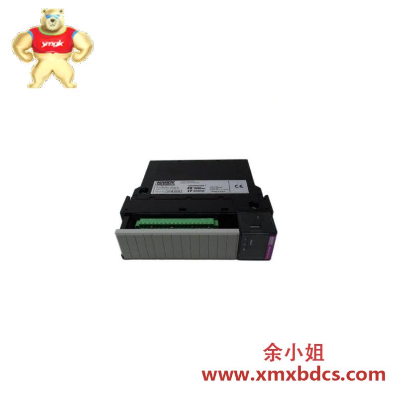 A-B 1756-2WS
