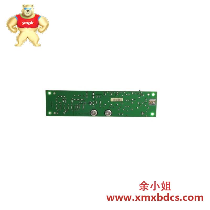 A-B 81001-340-71-R
