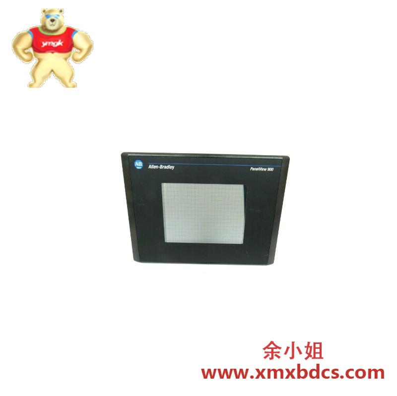 AB 2711-T9C8