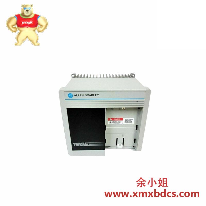 null 1305-BA09A-HA2