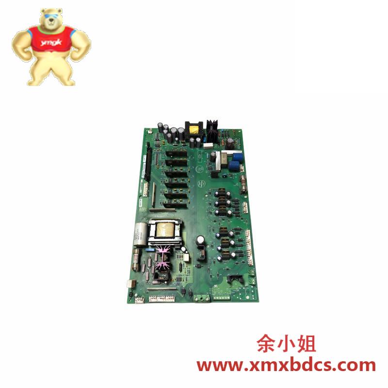 null 1336-BDB-SP30D
