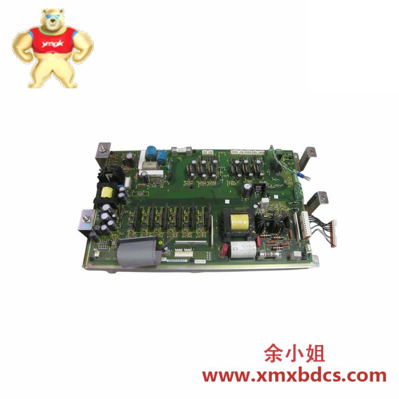 AB 1783-MS08T 1783-EMS08T