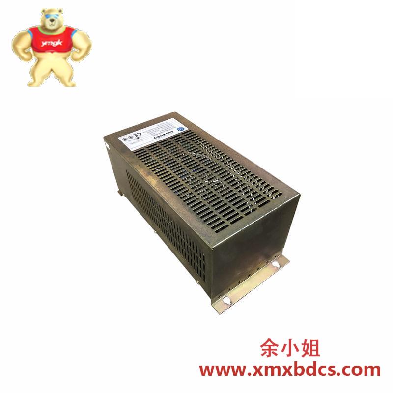 AB 1336-MOD-KB010