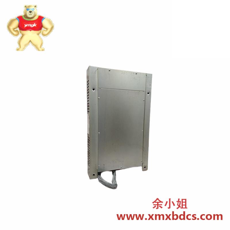 AB 1336-RFB-30-A-4