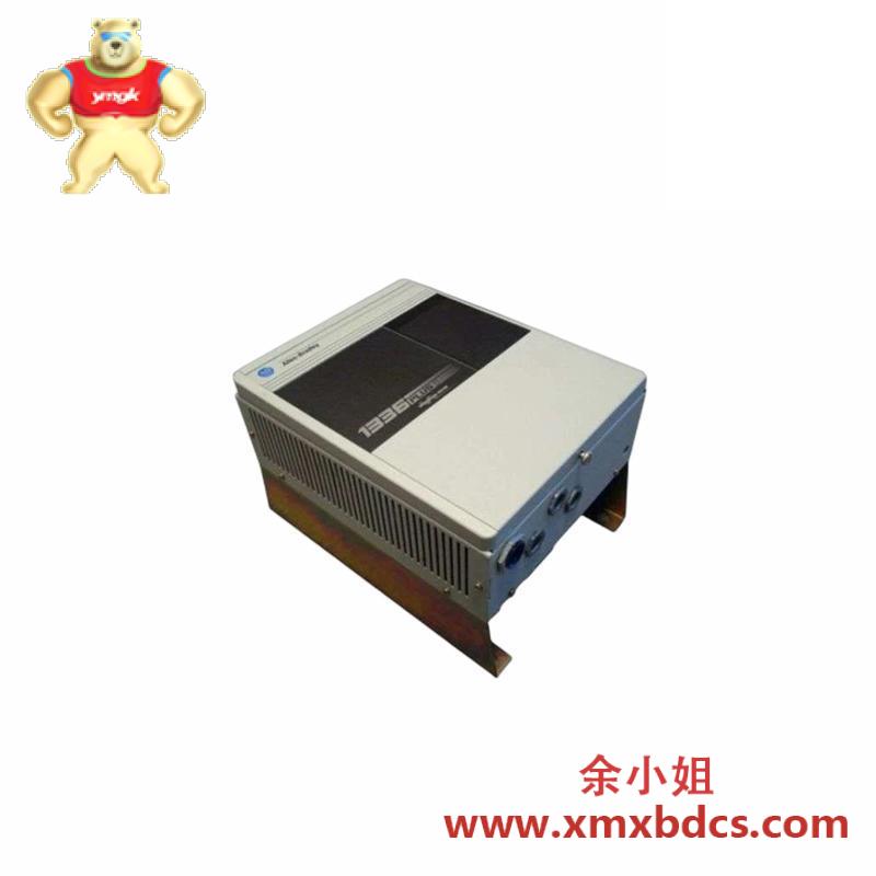 AB 1336F-BRF75-AA-EN