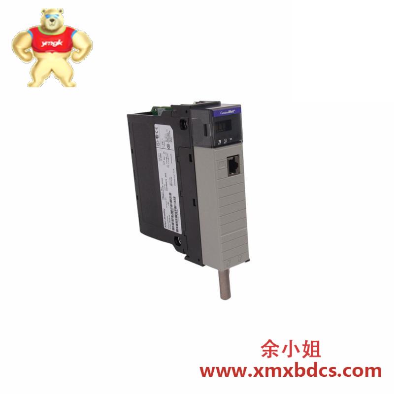 AB 1756-CN2R