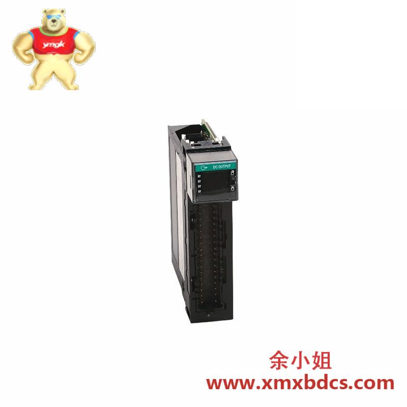 AB 1756-OB32