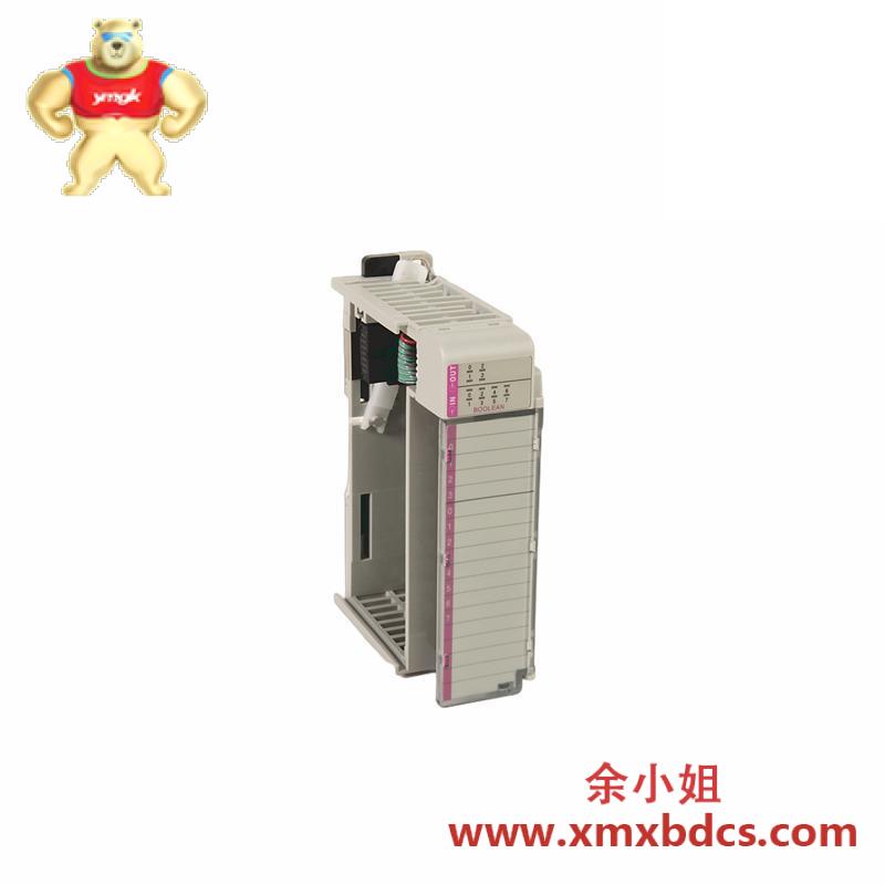 AB 1769-BOOLEAN