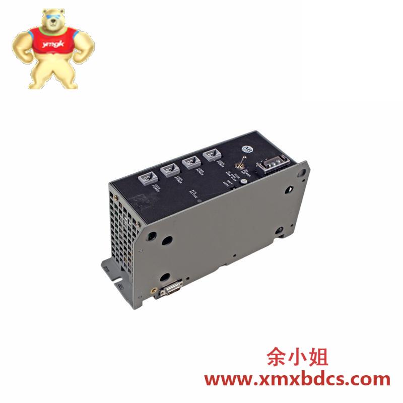 AB 1771-PS7
