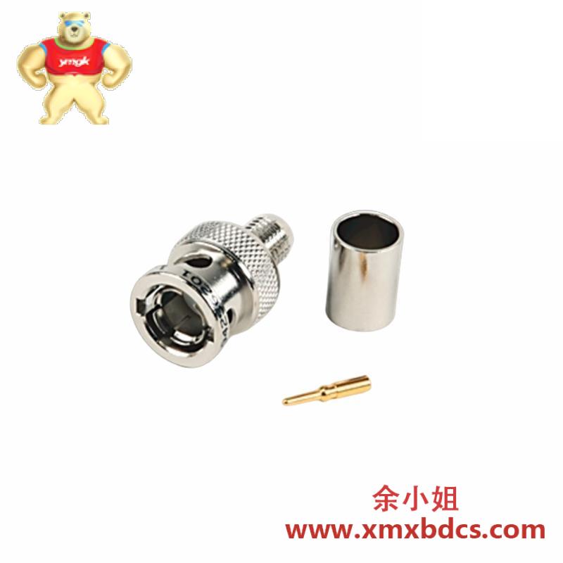 AB 1786-BNC