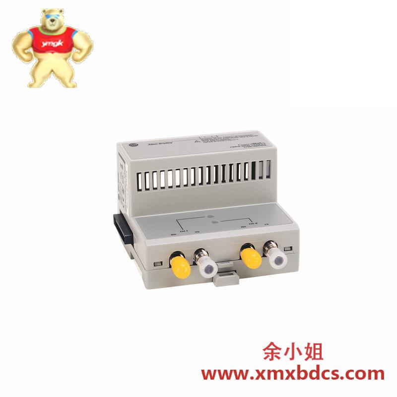 AB 1786-RPFRXL