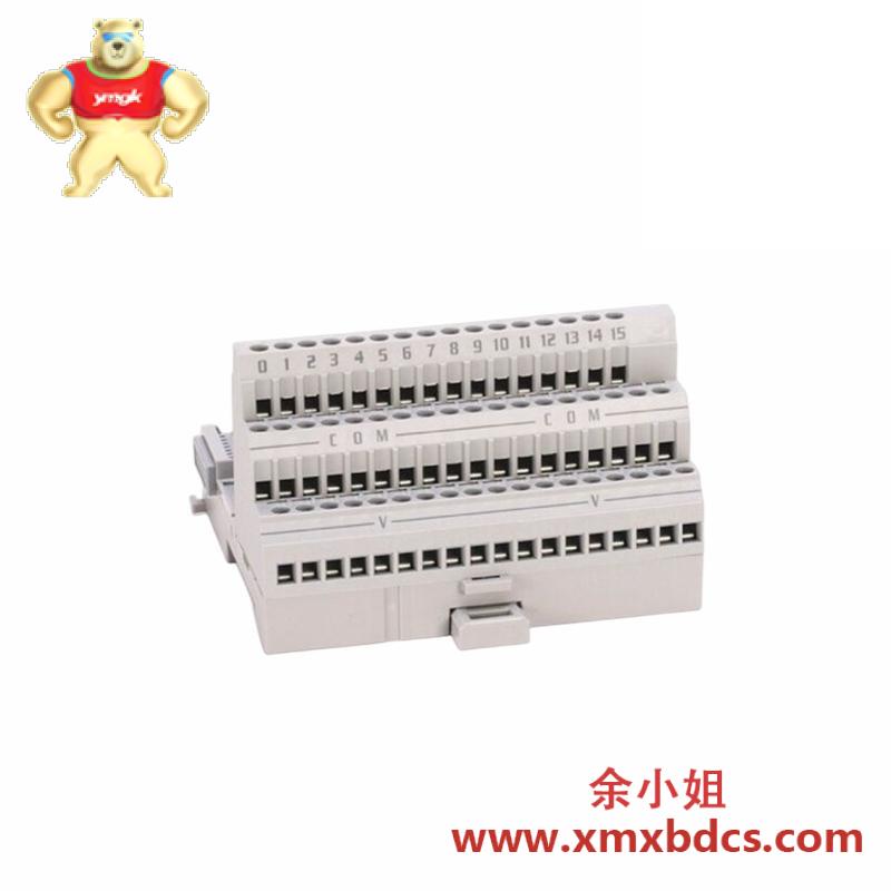 AB 1794-TB2