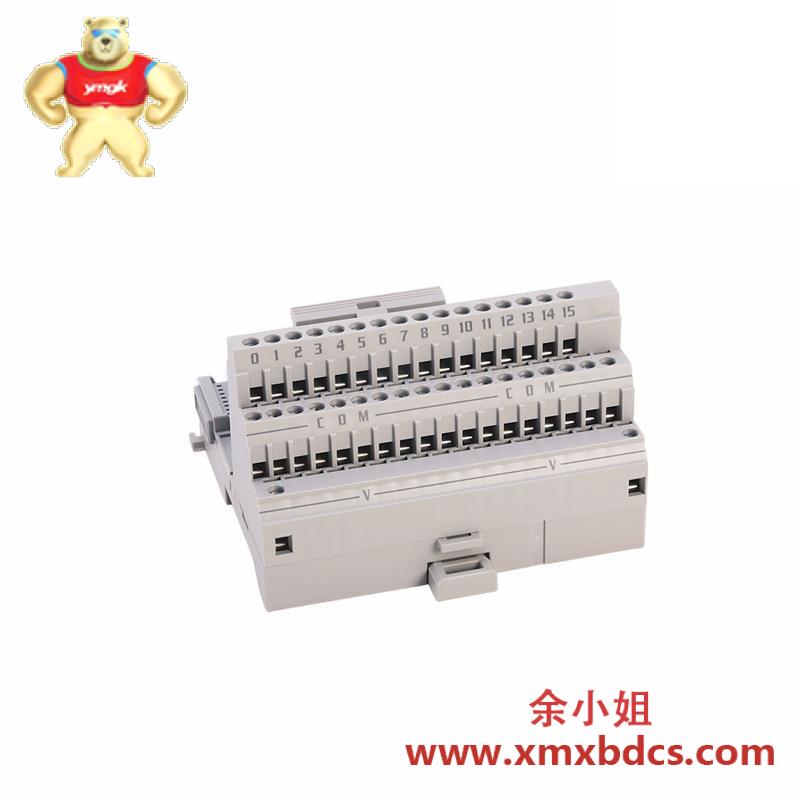 AB 1794-TB3G