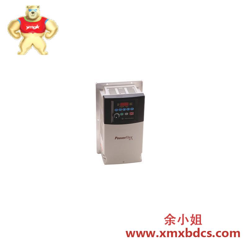 AB 1440-DYN02-01RJ