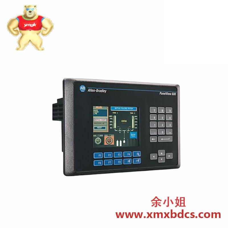 AB 2711-B6C2
