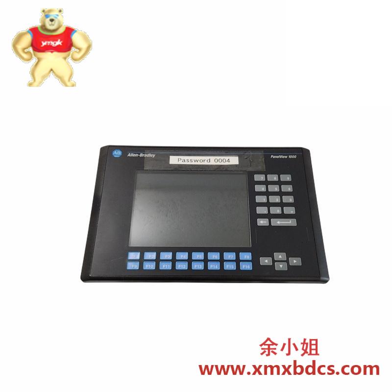 AB 2711-K10C15L1