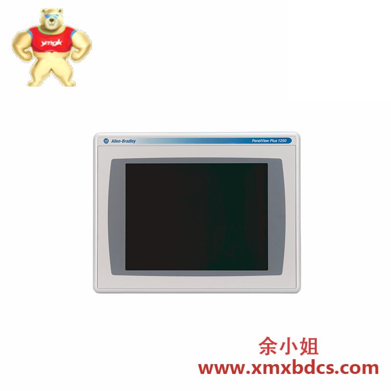 AB 2711P-RDT12C