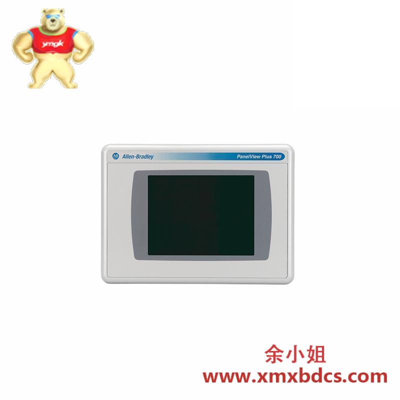 AB 2711P-RDT7C