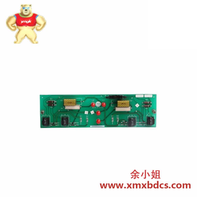 AB SP-110997 SP-105044 105043-01