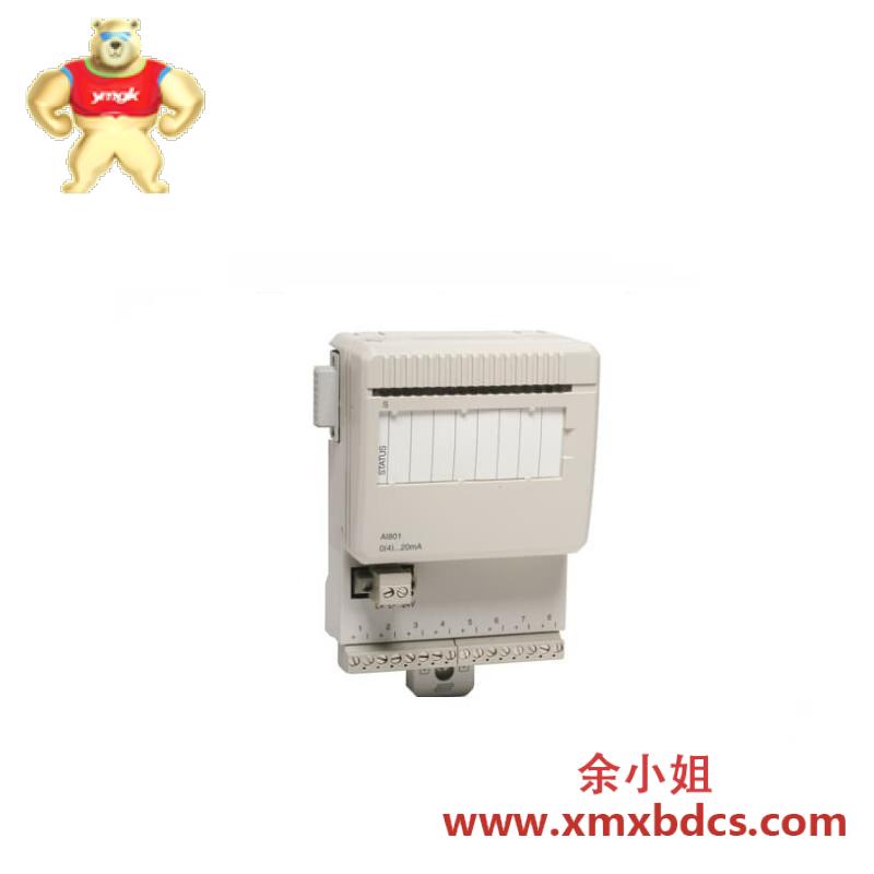 ABB 0745745Q
