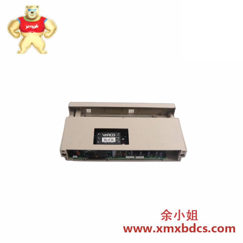 ABB 07AA60R1 GJV3074365R1