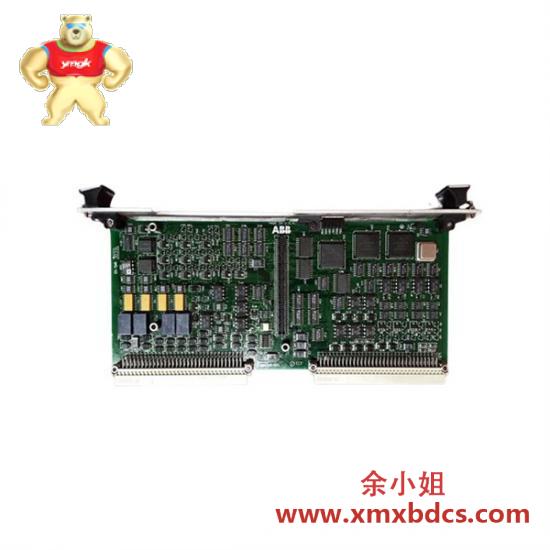 ABB ABB 086329-004 PWA,ECS,END COL SNSR -104