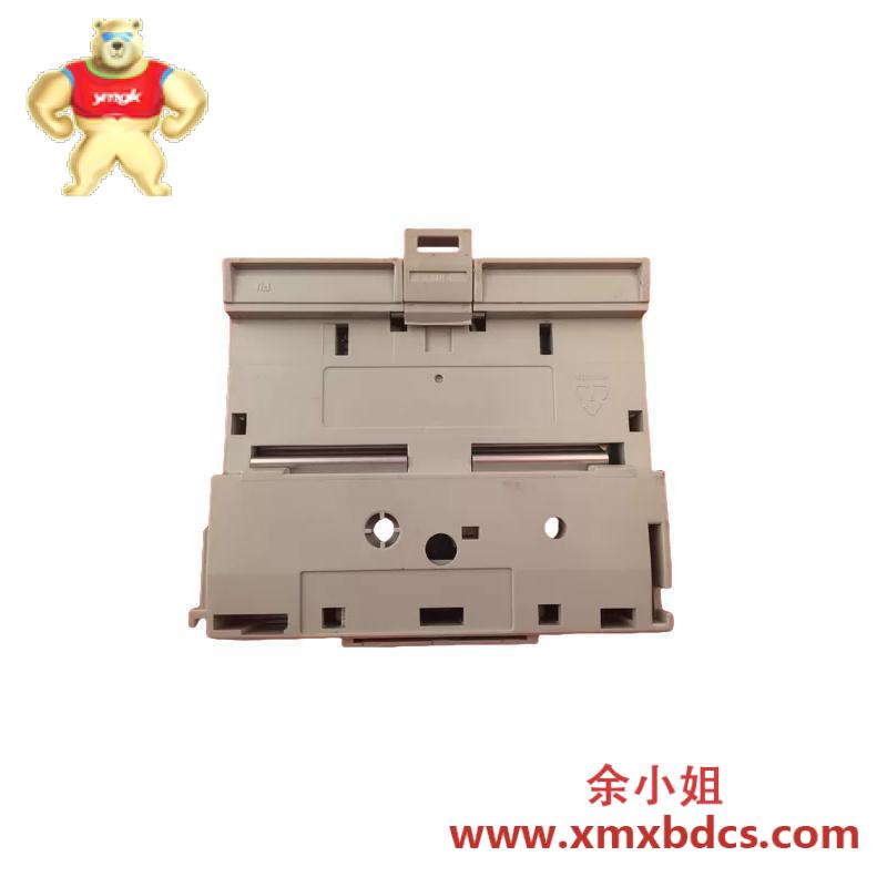 AB 1746-OB32E