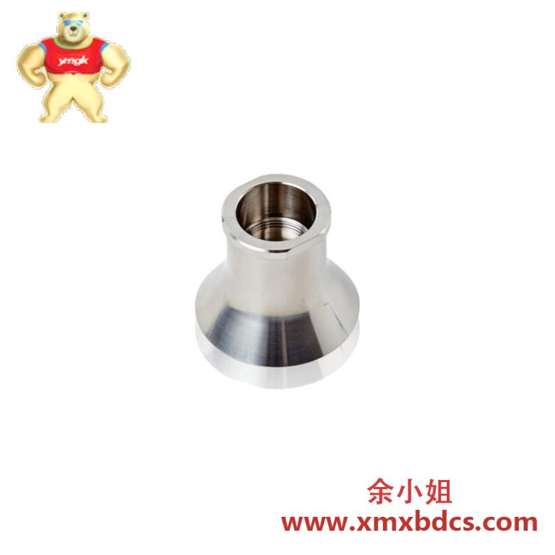 ABB ABB 1C0344 BELL CUP