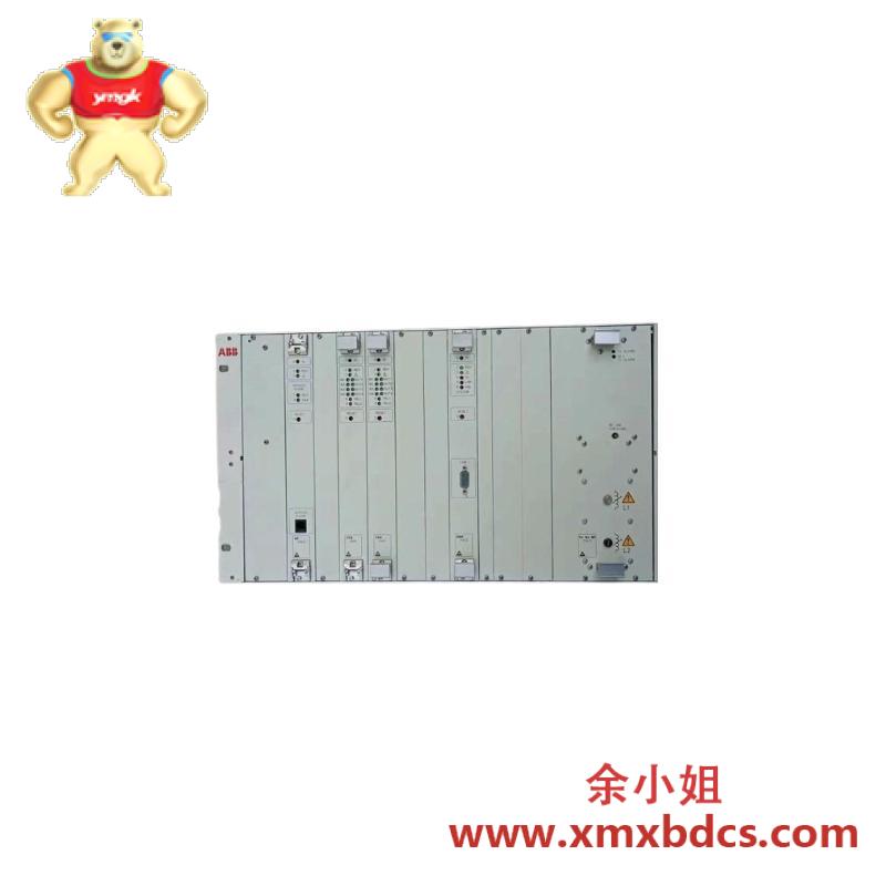 ABB 1KHL015000R0001 P7LC