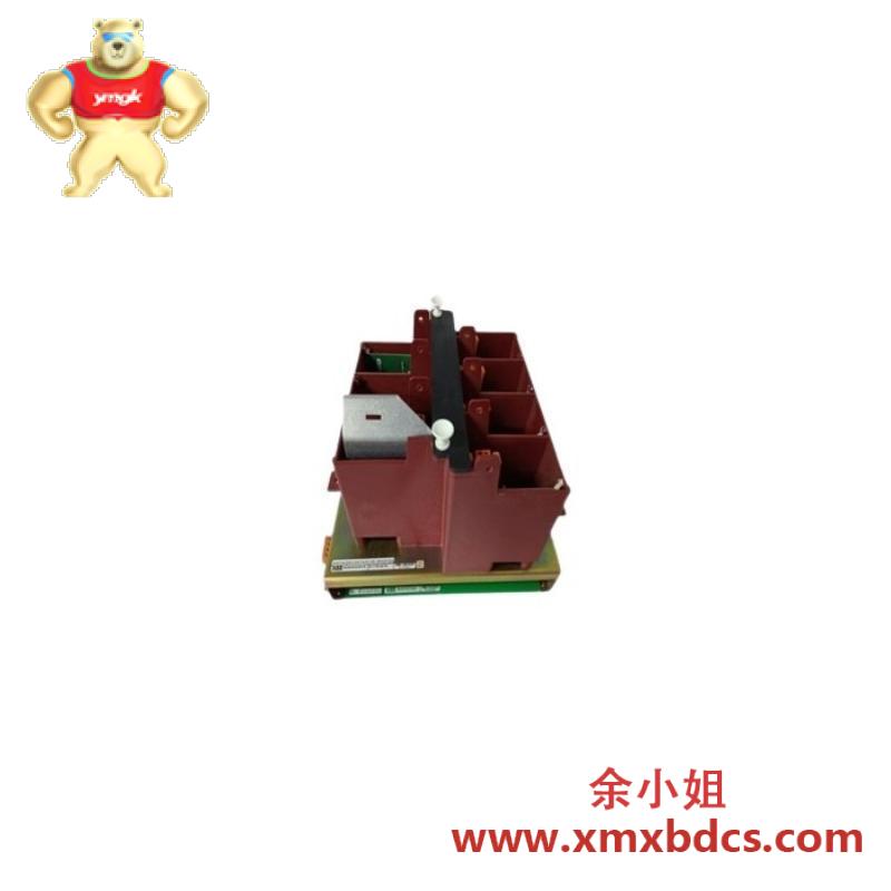 ABB 1KHW002238R0001 N4BG /1KHW002237R0001 OPIC1 R1A