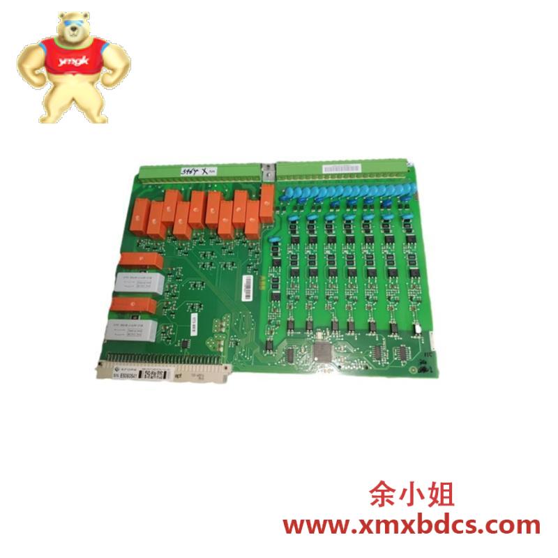 AB 2711-K5A10