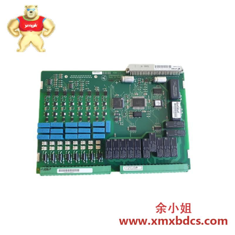 ABB 1MRK000179-CCr00