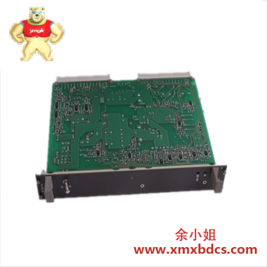 ABB ABB 3HAC027381-006