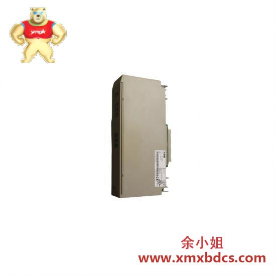 ABB ABB 3HAC028367-001